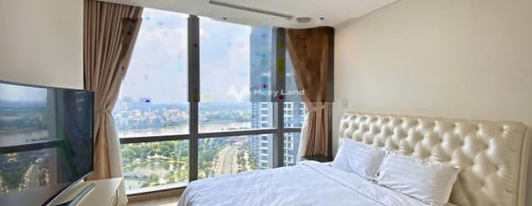 Nhận booking căn hộ Vinhomes Central Park theo ngày với giá cực ưu đãi -02