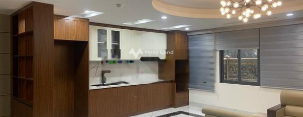 Diện tích thực đúng với trên ảnh 100m2, cho thuê nhà ở vị trí đặt tọa lạc ngay Hà Đông, Hà Nội, hướng KXĐ vào ở ngay-03