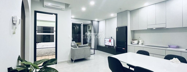 Cho thuê căn hộ có diện tích chuẩn 80m2 vị trí nằm ở Lê Văn Lương, Phước Kiển thuê ngay với giá cực sốc 9 triệu/tháng-02