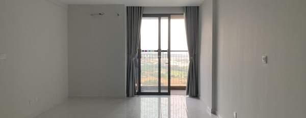 Cho thuê chung cư trong căn hộ này có tổng Cơ bản tọa lạc trên Nguyễn Văn Tiết, Lái Thiêu thuê ngay với giá rẻ bất ngờ 4 triệu/tháng-03