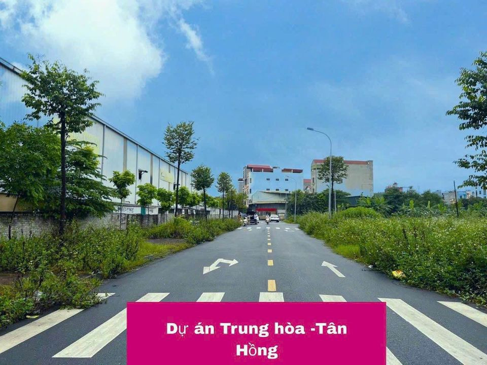 Mua bán đất Thị xã Từ Sơn Tỉnh Bắc Ninh giá 2.0 tỷ-2