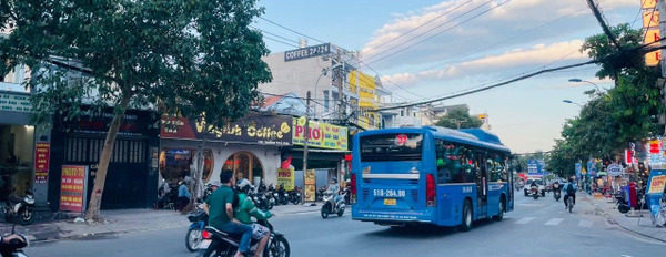 Bán nhà vị trí đẹp tọa lạc tại Hoàng Diệu, Hồ Chí Minh bán ngay với giá 48 tỷ diện tích khoảng 337.2m2-02