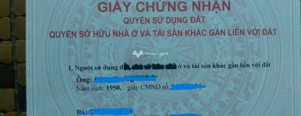 Tổng quan trong ngôi nhà có 3 phòng ngủ bán nhà bán ngay với giá khởi điểm chỉ 1.95 tỷ diện tích khoảng 195m2 tọa lạc gần Cao Lãnh, Đồng Tháp-03