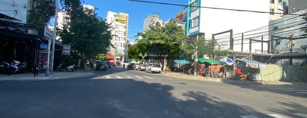 Bán nhà mặt tiền tọa lạc tại Phước Mỹ, Đà Nẵng bán ngay với giá cạnh tranh chỉ 10.5 tỷ diện tích khoảng 90m2 căn nhà gồm có tất cả 4 phòng ngủ-03