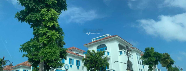 Bán biệt thự, bán ngay với giá thương mại chỉ 21 tỷ diện tích mặt tiền 200m2 vị trí đẹp tọa lạc tại Bãi Cháy, Quảng Ninh-03