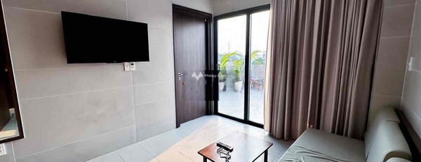 Cho thuê căn hộ nằm tại Nguyễn Xí, Bình Thạnh, giá thuê đề xuất chỉ 9 triệu/tháng diện tích chuẩn 80m2-02