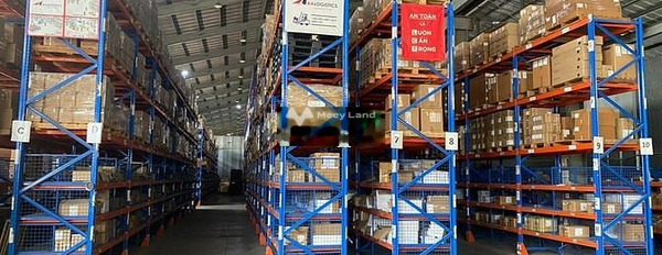 Vị trí đẹp tọa lạc ngay ở Thành Thái, Quận 10 cho thuê kho bãi 25m2 giá thuê bàn giao chỉ 3.8 triệu/tháng tiện ích bao phê-02