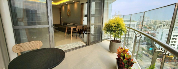 Giấy tờ đầy đủ, bán căn hộ bán ngay với giá đặc biệt từ 6.9 tỷ vị trí thuận lợi ngay ở Tân Phú, Hồ Chí Minh diện tích thực tế 110m2-03