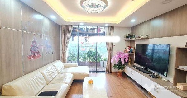 Cho thuê căn hộ chung cư Ngoại Giao Đoàn quận Bắc Từ Liêm, Hà Nội