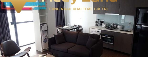 Giải quyết gấp việc bán nhà diện tích khoảng 105 m2 giá bán rẻ 28 tỷ vị trí đặt tại trung tâm Phường Ngọc Khánh, Hà Nội-02