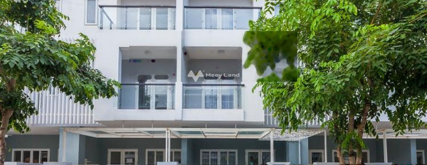 Vị trí dự án ngay ở Mega Village, bán liền kề nằm tại Quận 9, Hồ Chí Minh giá bán cực sốc chỉ 7 tỷ có diện tích sàn 75m2-02