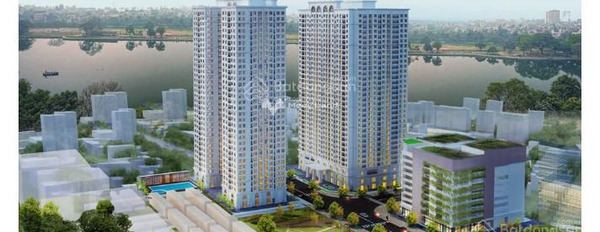 Giá chỉ 5.05 tỷ bán căn hộ diện tích chung quy 103m2 vị trí đặt tọa lạc ngay tại Đại Từ, Hà Nội-02
