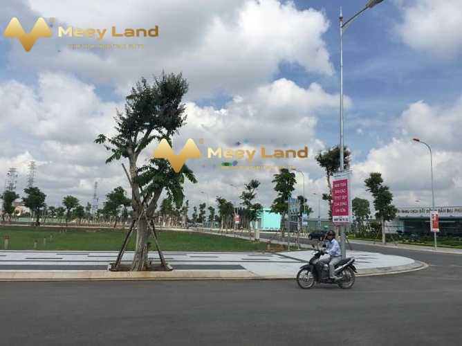 Bán đất diện tích 80m2 Quận 2, Hồ Chí Minh, giá 3,3 tỷ-01
