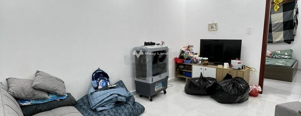Cho thuê chung cư mặt tiền tọa lạc trên Đồng Khởi, Đồng Nai, căn hộ tổng quan gồm có 1 PN, 1 WC giá rẻ bất ngờ-02
