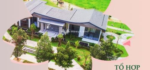 Bán nhà vị trí đẹp tọa lạc ngay tại Vĩnh Mỹ, An Giang bán ngay với giá siêu ưu đãi 680 triệu diện tích rộng 258m2 trong ngôi nhà này 3 PN-02
