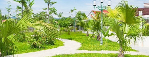 La Hà, Quảng Ngãi bán đất giá êm chỉ 1.42 tỷ Diện tích đất 103m2-03