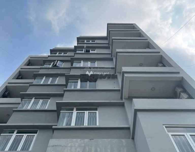 Nhà 10 PN bán nhà ở có diện tích gồm 365m2 bán ngay với giá cực kì tốt 14.5 tỷ trong Linh Tây, Hồ Chí Minh-01