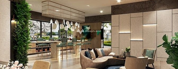 Bán căn 3PN Diamond Alnata Plus CeladonCity Giỏ sỉ chiết khấu cao nhất -03