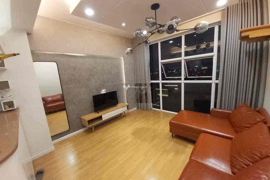 Bán chung cư tổng quan căn hộ có Hoàn thiện cơ bản vị trí đẹp tọa lạc ngay ở Quận 4, Hồ Chí Minh bán ngay với giá phải chăng từ 1.41 tỷ-01