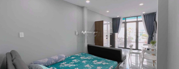 Cho thuê căn hộ với diện tích rộng 45m2 vị trí đẹp nằm tại Đống Đa, Tân Bình giá thuê rẻ bất ngờ chỉ 7.5 triệu/tháng-03