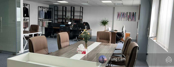Vị trí phát triển Láng Hạ, Hà Nội cho thuê sàn văn phòng thuê ngay với giá siêu mềm chỉ 40 triệu/tháng tổng diện tích 200m2-03
