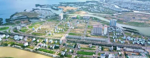 Bán đất Đại Phú Gia Quy Nhơn - khu đô thị đẳng cấp thượng lưu giá cắt lỗ -03