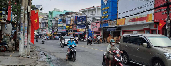 Ngay tại Phạm Văn Thuận, Đồng Nai bán nhà bán ngay với giá thỏa thuận từ 50 tỷ-03