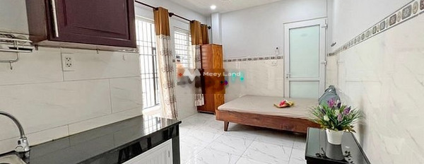 Vô cùng gấp cho thuê condotel vị trí nằm tại Phước Long B, Quận 9 giá thuê mong muốn chỉ 3.8 triệu/tháng diện tích rộng là 27m2-03