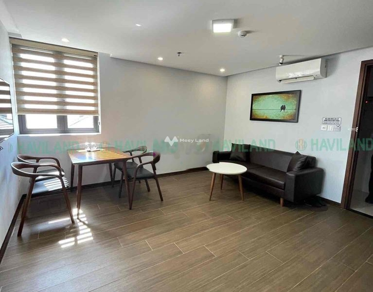 Cho thuê căn hộ tọa lạc ngay ở Hoàng Văn Thụ, Đà Nẵng thuê ngay với giá siêu rẻ từ 8.5 triệu/tháng thuận mua vừa bán-01