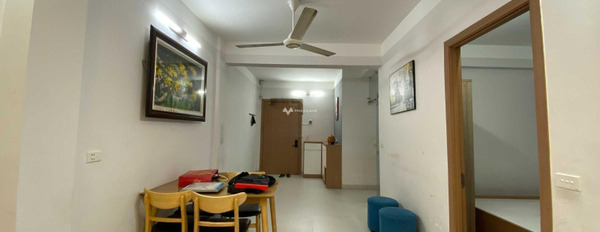 Bán căn hộ có diện tích 67m2 vị trí ở Tân Sơn Nhì, Tân Phú bán ngay với giá khoảng từ 2.75 tỷ-02
