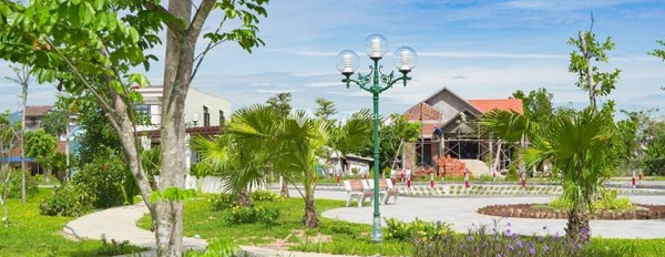 Nguyễn Nghiêm, Quảng Ngãi 1.42 tỷ bán đất diện tích thực như trên hình 103m2-03