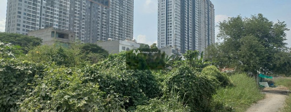 Giá 40 triệu/tháng cho thuê đất diện tích dài 932m2 vị trí đặt tại trung tâm Quận 7, Hồ Chí Minh-03