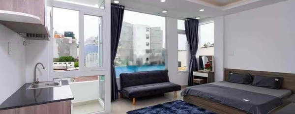 Cho thuê chung cư căn này gồm có Nội thất cao cấp vị trí đẹp Bình Thạnh, Hồ Chí Minh thuê ngay với giá tốt chỉ 6.8 triệu/tháng-02