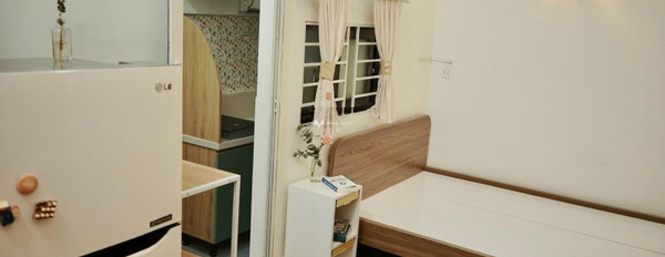 Nguyễn Hiến Lê, Hồ Chí Minh diện tích 28m2 1 phòng ngủ cho thuê phòng trọ, 1 WC giá tốt nhất-03