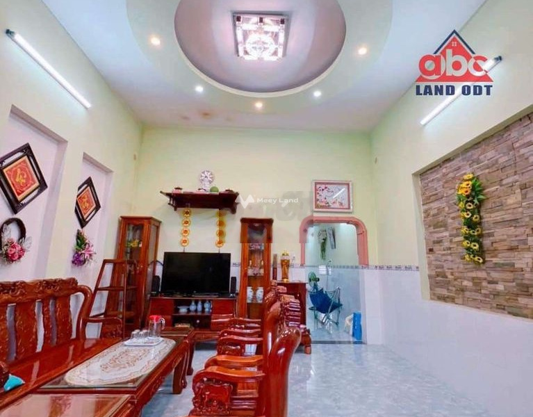 Nhà có 3 PN bán nhà ở diện tích chuẩn 100m2 bán ngay với giá vô cùng rẻ 1.45 tỷ vị trí tốt tại Biên Hòa, Đồng Nai-01
