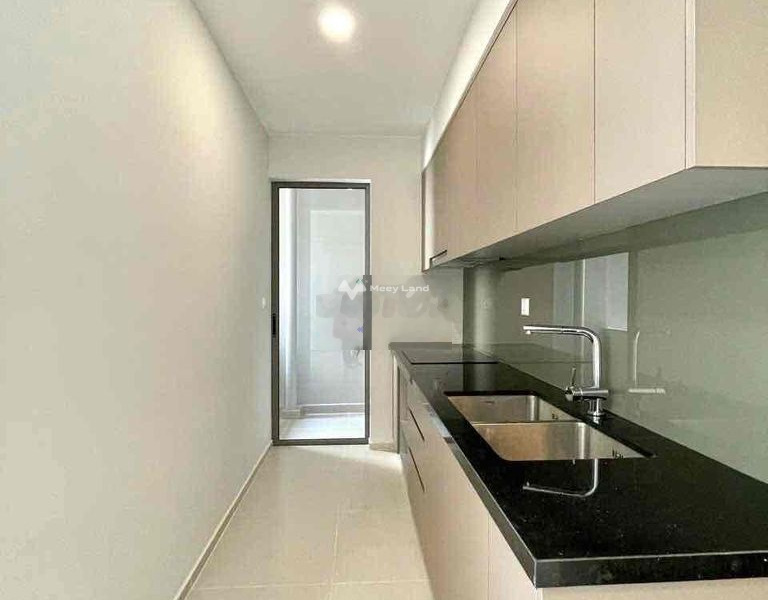 Cho thuê căn hộ, tọa lạc ngay tại An Lạc, Bình Tân giá thuê cực sốc chỉ 6 triệu/tháng với diện tích rộng 60m2-01