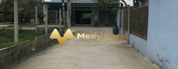 Bán nhà ở có dt chính 48 m2 giá hữu nghị chỉ 680 triệu vị trí đặt ngay trên Xã Tân Phú Trung, Huyện Củ Chi-03