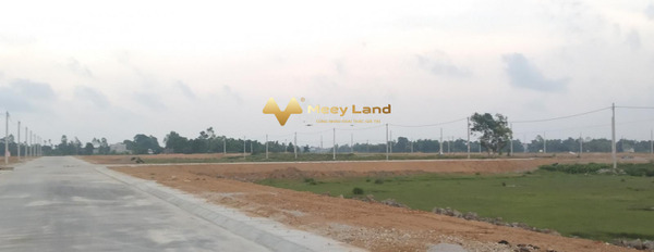 Bán 125m2 đất Quảng Xương, Thanh Hóa, giá 1,23 tỷ-02