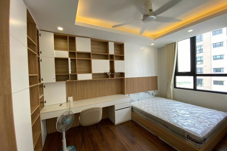 Giá 14 triệu/tháng, cho thuê chung cư Diện tích đất 122m2 vị trí đặt vị trí nằm trên Xuân Tảo, Hà Nội, căn hộ bao gồm có 3 phòng ngủ, 2 WC gọi ngay!-01