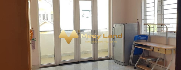 Vị trí đẹp ngay Tân Bình, Hồ Chí Minh cho thuê phòng trọ diện tích gồm 16m2 vào ở ngay-02