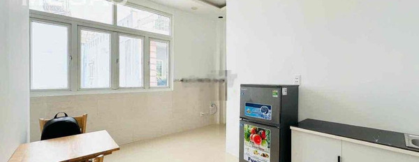 -CĂN HỘ 𝟐𝐏𝐍 -BAN CÔNG- RỘNG 70m2 - EON TÂN PHÚ -LÊ TRỌNG TẤN -03