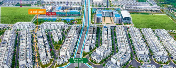 Bán liền kề vị trí đẹp nằm trên Nguyễn Xiển, Hồ Chí Minh bán ngay với giá cực kì tốt chỉ 11.8 tỷ diện tích thực là 84m2-02