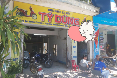 Bán đất thành phố Nha Trang tỉnh Khánh Hòa giá 9.5 tỷ