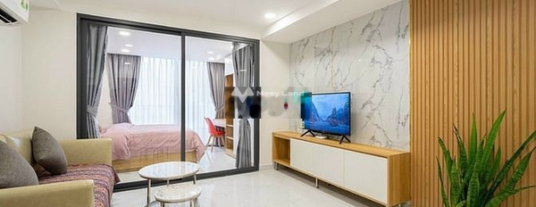 Cho thuê căn hộ, vị trí mặt tiền tọa lạc tại Nguyễn Đình Chính, Phú Nhuận giá thuê cực sốc chỉ 10 triệu/tháng diện tích chung 50m2-03