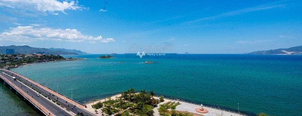 Cho thuê căn hộ vị trí hấp dẫn ngay tại Trần Phú, Khánh Hòa, giá thuê đề cử từ 9 triệu/tháng diện tích rộng là 70m2-02