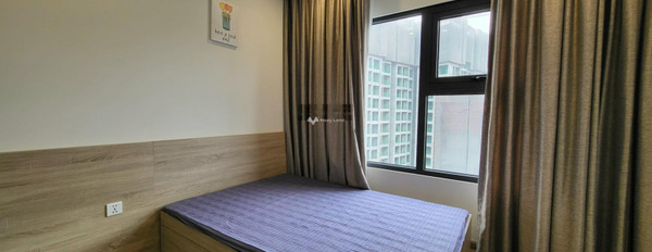 Cho thuê chung cư vị trí thuận lợi nằm tại Gia Lâm, Hà Nội, tổng quan trong căn hộ 3 phòng ngủ, 2 WC lh biết chi tiết-02