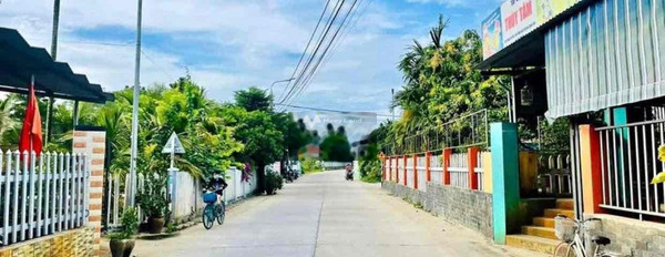 Hòa Vang, Đà Nẵng 500 triệu bán đất có diện tích khoảng 240m2-02