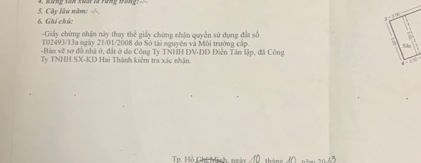 Nhà 2 tầng nội thất cao cấp-03