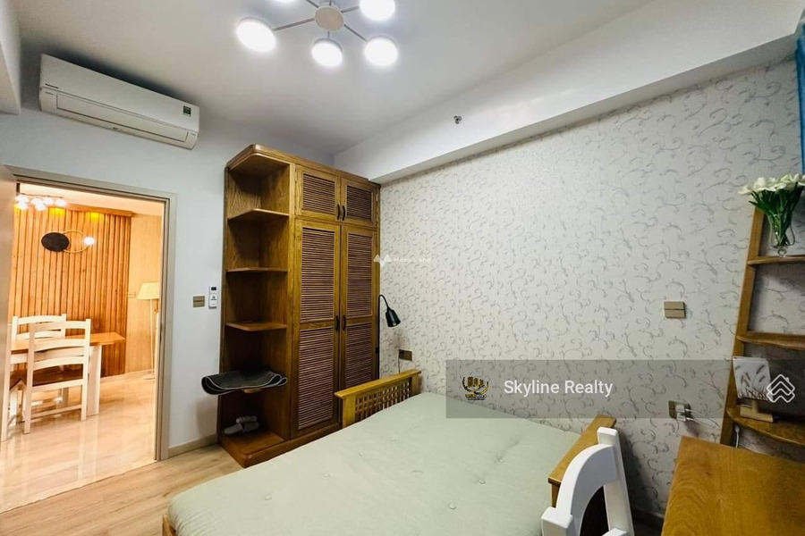 Cho thuê chung cư tổng quan căn hộ này thì gồm Đầy đủ vị trí hấp dẫn ngay tại Quận 7, Hồ Chí Minh giá thuê rẻ chỉ 36 triệu/tháng-01