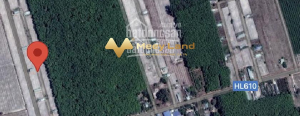 Bán đất diện tích mặt tiền 150 m2 mặt tiền nằm ngay trên Thị Trấn Lai Uyên, Tỉnh Bình Dương giá cực mềm-03
